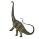 thumbnail image 2 of Figuras de dinosaurios de juguete, estatuas en miniatura, modelo de dinosaurio, juego para niños, Mini figuritas, modelos de pastel, juguete de dinosa , Verde, 2 of 7