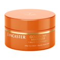 thumbnail image 1 of Lancaster gOLDEN TAN MAXIMIZER after sun balm 200 ml, 1 of 9