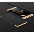 thumbnail image 1 of Lujosa funda de teléfono de cuerpo completo 360 para iPhone XR X 6 6S Plus funda trasera de protección de TPU de silicona suave para iPhone XR XS Max 7 8 Plus Tan Jianjun unisex, 1 of 2