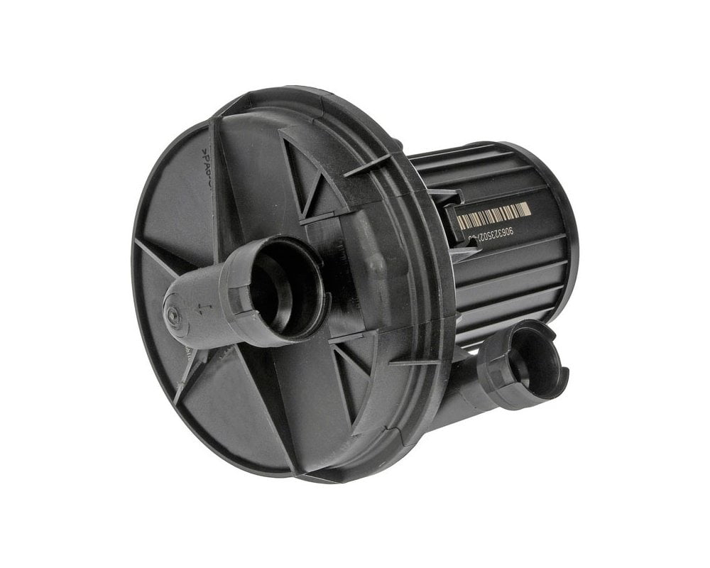 Dorman 306-029 Secondary Air Injection Pump