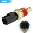 thumbnail image 5 of NATEFEMIN Cars Coolant Temperature Sensor 100% Tested for Various Models 56027873 for Dodge Jeep Mitsubishi Plymouth, 5 of 10