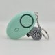 thumbnail image 1 of Dispositivo anti-lobo Dispositivo anti-atraco para personas malintencionadas Alarma de seguridad personal Zumbador anti-lobo, 1 of 6