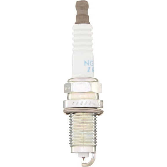 5266 Laser Iridium Premium Spark Plugs IZFR6K-11S - 4 PCS *NEW*