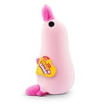 thumbnail image 3 of Hug A Lumps (Petit) Perry de ZURU , Peluche lestée câline et spongieuse, 3 of 7