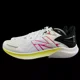 thumbnail image 3 of New Balance Men's Propel V3 White Pink Yellow Running Shoes Sizes 8 - 11, 3 of 6