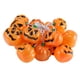 thumbnail image 5 of Cadena de luces LED de Halloween Horror alimentado por batería para decoración de suministros, 5 of 7