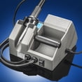 thumbnail image 6 of X-Tronic 3050-PRO-X 75 W Digital Soldering Iron Station & Accessories • 1-30 Min Sleep • C/F Conversion, 6 of 6