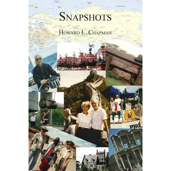 Snapshots