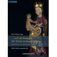 thumbnail image 2 of Lang / Tsujii / Ensemble Dix - Und Sie Bewegte - Music & Performance - CD, 2 of 2