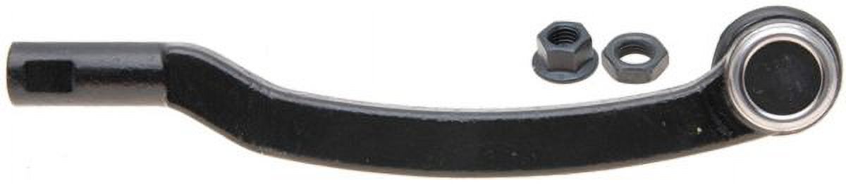 ACDelco Passenger Side (B)