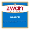 thumbnail image 3 of Queso manchego Zwan premium rebanado 400 g, 3 of 5