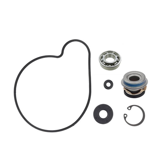 Sp1 10-721267 Water Pump Repair Kit
