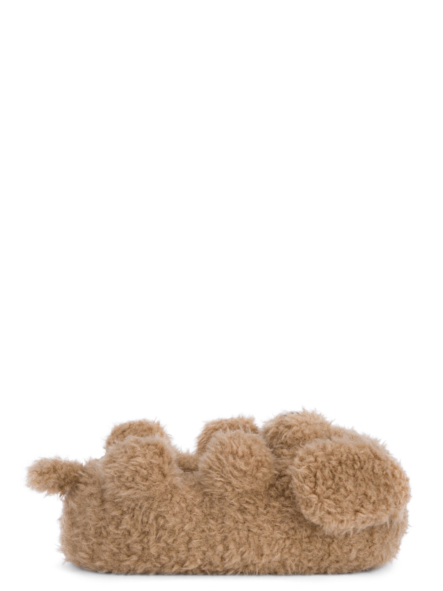 Feetmoji Women's Animal Slippers