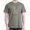 Military Green, variant on CafePress - Moviemaker Tm T Shirt - Men's Classic Cotton T-Shirts