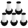 thumbnail image 1 of Washable Filter For Rowenta X-pert 160 / X-pert 3.60 Vacuum Cleaner_(), 1 of 5