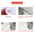 thumbnail image 3 of Magic Gel Easy to Use Wide Applicatio Remover Gel, 3 of 10