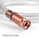 thumbnail image 4 of User Friendly Self Priming Siphon Pump for Easy Transfer of Fuel and Water, 4 of 8