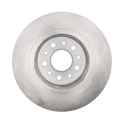 R-Line Rotors Fits select: 2014-2020 FIAT 500L
