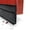 Black, variant on Silicone Door Draft Stopper β Door Seal Strip, T-Shaped Silicone Weather Stripping Seal, Door Seal Tape for Doors and Windows, Blocks Cold Drafts and Reduces Noise