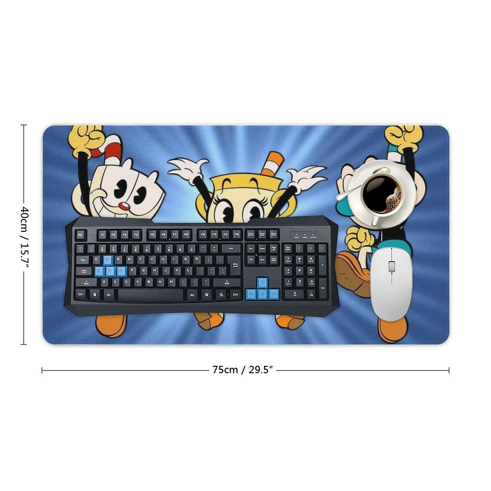 abf6ecfc-f2f3-4cb4-b4cc-