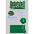 thumbnail image 6 of 2X Four- Humidifier Module Humidifier Control Board Atomizer Driver Board Four- Humidifier Module,Set A, 6 of 6