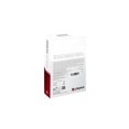 thumbnail image 4 of Kingston XS1000 - SSD - 1 To - Externe (portable) - USB 3.2 Gen 2 (Connecteur USB-C), 4 of 6