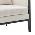 View all media