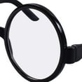 thumbnail image 2 of Harry Potter Child Costume Glasses | One Size, 2 of 4