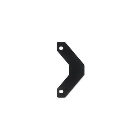 Sheet Lifter (Business Source Binder Sheet Lifters - For Letter 8.50