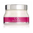 thumbnail image 1 of Hairfinity Strengthening Amino Hair Masque, 1 of 2