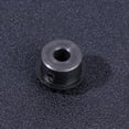 thumbnail image 2 of LITINKIMI Sewing Machine Gear Sewing Machine Spare Part Electric Sewing Machine Part Black Gear, 2 of 6