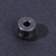 thumbnail image 2 of unbranded Sewing Machine Gear Negro De Metal Para Duradero Y Uso Eléctrico, 2 of 7