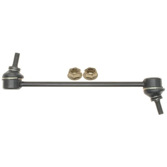 Suspension Stabilizer Bar Link Kit