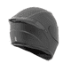 thumbnail image 2 of Casco Integral Joe Rocket RKT 100 Serie Matte Black Negro L, 2 of 5