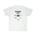 thumbnail image 3 of Gaming TShirt, Game On, Gaming Lovers, 3 of 12