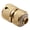 B, variant on Easy Connect Double Female Quick Connector For Repairing Or Splicing Garden and Other Hoses