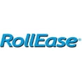 thumbnail image 3 of 1 Qty:ROLLEASE Skyline SL15 Roller Shade Clutch #SL15H01W / 1-1/8" Tube White, 3 of 4