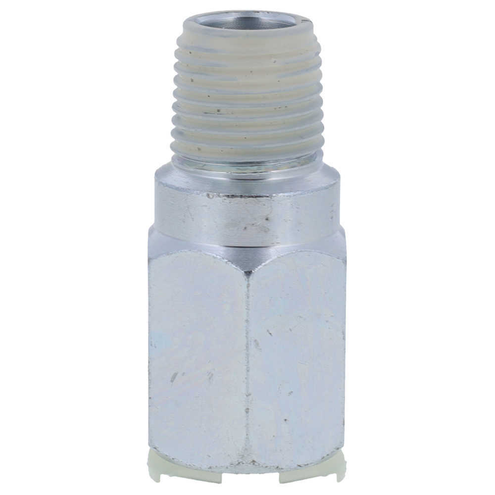 Motorad CH8004 HVAC Heater Hose Connector