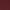 Burgundy, variant on Flash Furniture Garver Mid-Back Gray Fabric Executive Swivel Office Chair with Nylon Arms