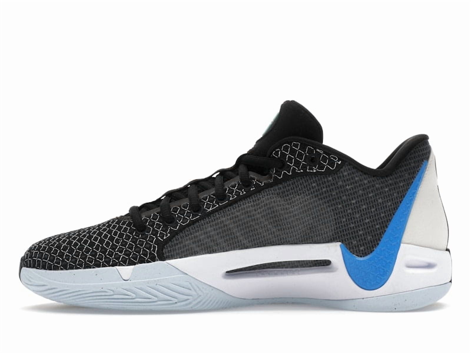 Nike Women's Sabrina 1 Family Bonds Basketball Shoes, from StockX