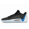 thumbnail image 2 of Nike Women's Sabrina 1 Family Bonds Basketball Shoes, from StockX, 2 of 5
