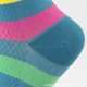 thumbnail image 4 of Calcetines largos de algodón para hombre y mujer, transpirables, con personalidad, para exteriores, 4 of 5