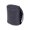 Wolf Gray, variant on CrossTac Rear Squeeze Shooting Rest Bag Long Nylon Wolf Gray