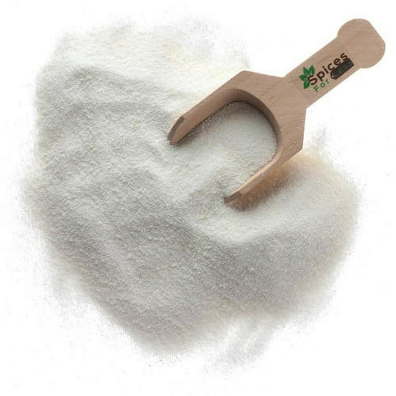 Meat Tenderizer - 25 lbs - Kosher Certified