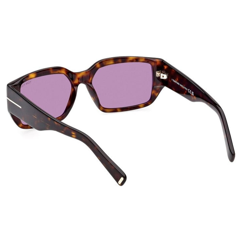 サングラス TOM FORD FW25 Tom Ford - FT0989 - 52Y (FT0989 52Y) Tom Ford FT0989-52Y-56 56mm New Sunglasses - Walmart.com