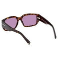 thumbnail image 2 of Tom Ford FT0989-52Y-56 56mm New Sunglasses, 2 of 8