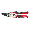 thumbnail image 2 of Tijeras Tipo Aviacion Craftsman Cmht73755, 2 of 6