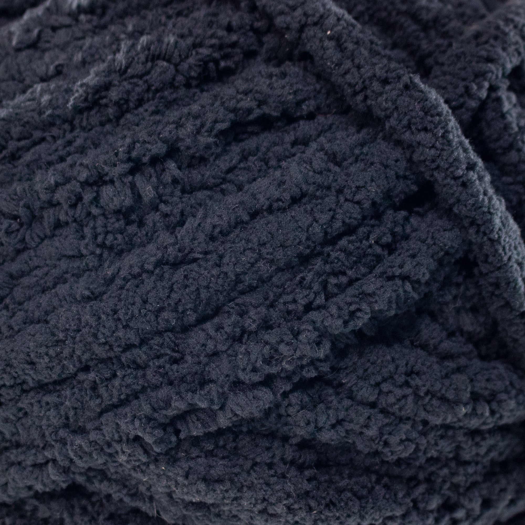 Bernat Blanket Extra Yarn – Jumbo (97 Yards) – Multiple Colors – Blankets, Pillows, and Baskets