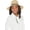 Natural, variant on Coolibar Women's Sun Hat with Chin Cord - UPF 50+ Sun Protection - Tempe in Tan