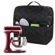 thumbnail image 2 of For Kitchen Aid Mixer Cover Stand Mixer Dust Proof Cover Fits for All Tilt Head & Bowl Lift Models, 2 of 5